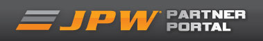 JPW Industries Distributor Portal